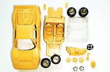 Provence Moulage Ferrari GTO