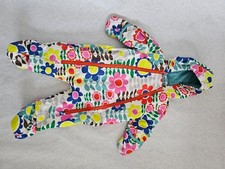 baby boden 3-6 months winter