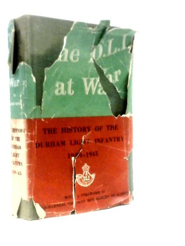 The war history - at,