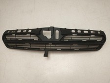 GRILLE TOYOTA COROLLA 5 Door
