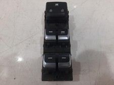 KIA SPORTAGE CRDI 3 ISG