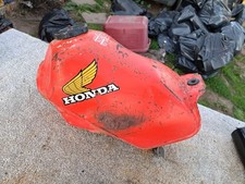 HONDA MTX125 MTX80 MTX 