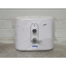 Minky MS21N-001 Heat Pod
