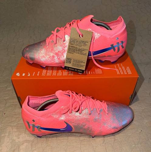 Nike zoom vapor pro vjr - 16,