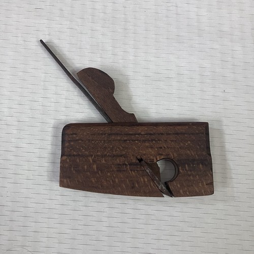Antique marples sheffield - antique, w