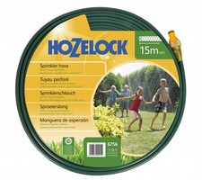 Hozelock