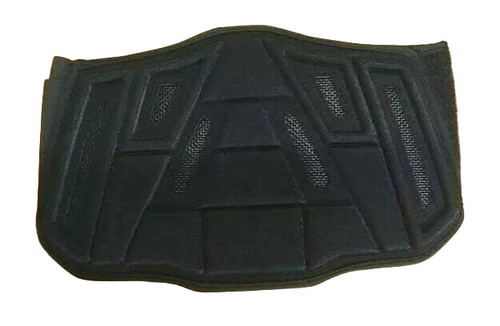 Black adult body kidney - mb,