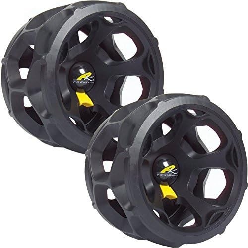 Powakaddy replacement golf - replacement,