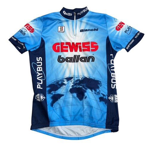 Vintage biemme italian - biemme, cycling
