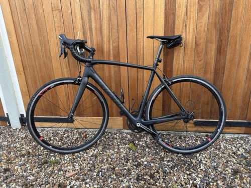 Specialized roubaix carbon - specialized,