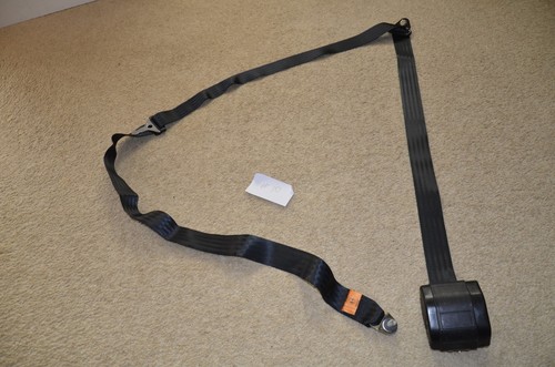 Kangol inertia seat - inertia,