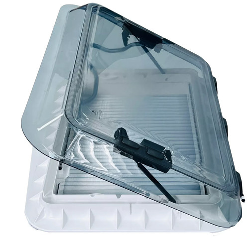 700x500mm motorhome sky light - 700x500mm,