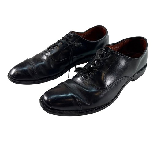 Allen edmonds park - avenue, cap