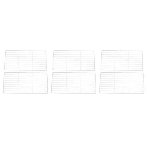 Pcs chest freezer - pcs,