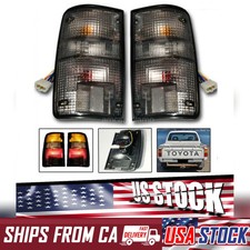 89-92 For Toyota Hilux Pickup