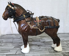 Beswick Burnham Beauty Large