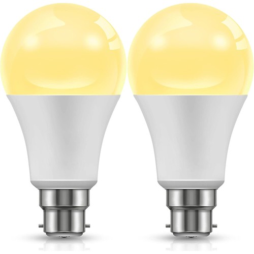 Led lamp bulbs b22 - bulbs, bayonet