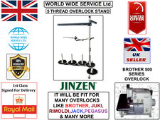5 COTTON THREAD STAND FOR