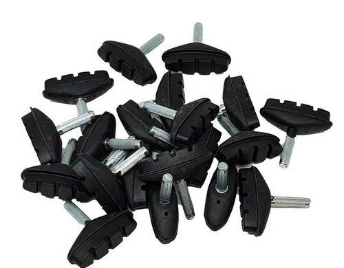 Job lot pairs - lot, 45mm