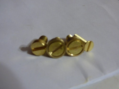 Weihrauch compatible and - weihrauch, hw
