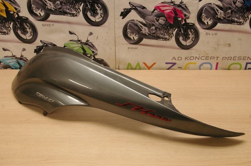 Honda sh300 300 left side - sh300, /