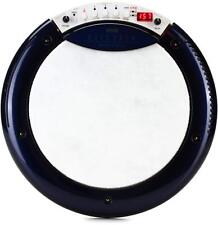 KORG WD-X-GLB Wavedrum Global Edition Electronic Drum Percussion Synthesizer