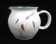 Denby Large Serving Pitcher