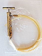 Bukh 020D4101 - Oil Hand Pump