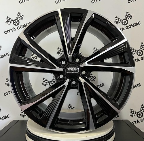 Gmp rebel black diamond - 4,