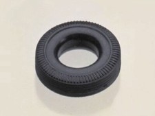 ROMarin Tyre Fender 30mm Model