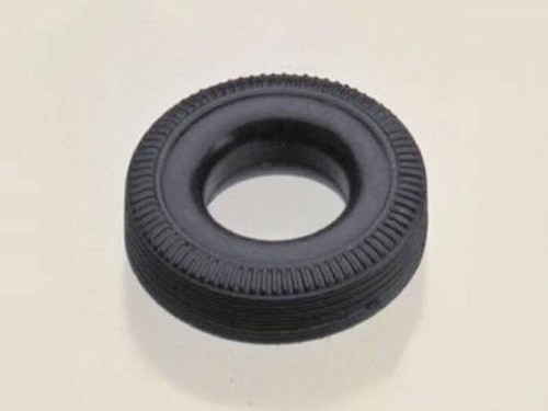 Romarin tyre fender 30mm - fender, model