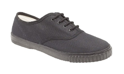 Dek r6300sr portland men - r6300sr,