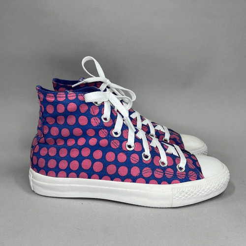 Converse women chuck taylor - women's,
