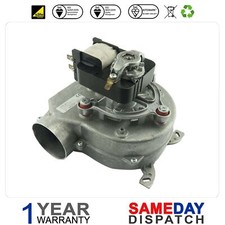 Alpha CB24 CB28 CB24X CB28X