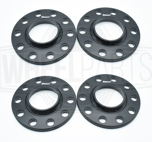 12mm 2 x 15mm - 2,