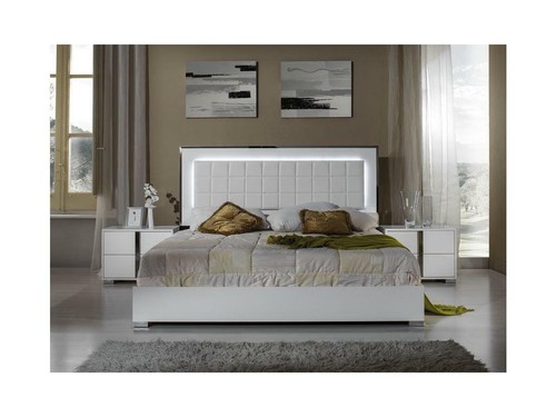 Italian high gloss - italian,