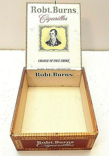 Robert burns - robert,