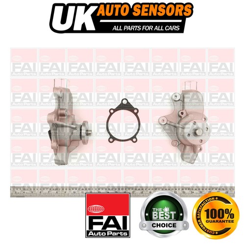 Fits jeep grand cherokee - jeep,