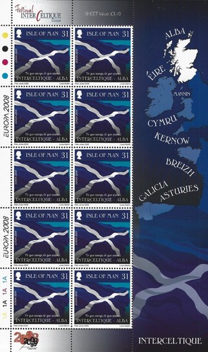2008 isle man 1428 - of, 1428/1430