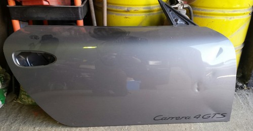 2011 porsche 911 997 carrera - 2011,