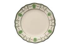 Royal Doulton - Countess -