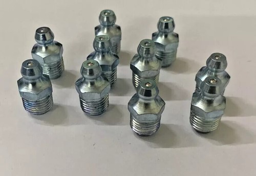 For jcb 3cx - 532, 535