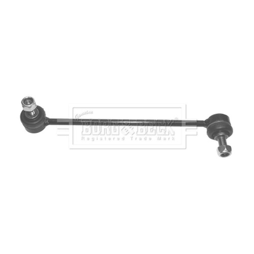 Anti roll bar drop link - anti,