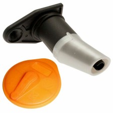 624119 TASSIMO JET AND T-DISC