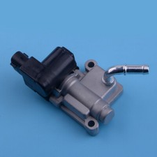 Idle Air Control Valve Fit For
