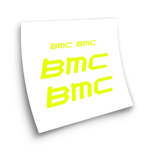 Star sam stickers - star, frame