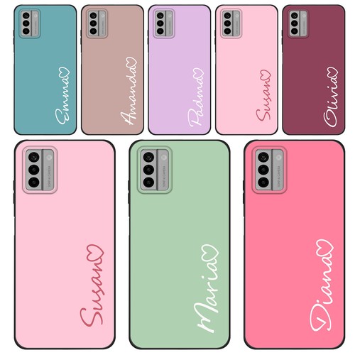 For nokia g42 c32 c12 - g42,
