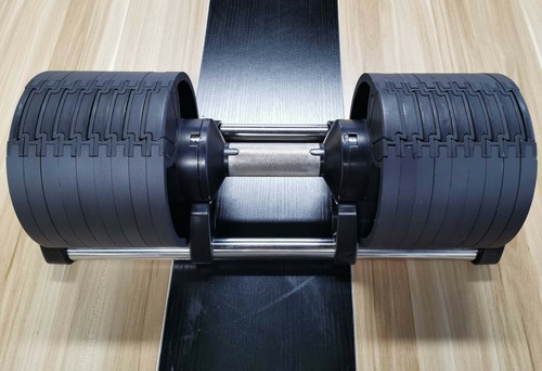 32kg adjustable black - x,