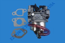 Kipor KGE3000Ti KGE3500Ti