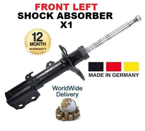 For toyota corolla - 1.6, 1.8